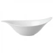 Фото: Салатник New Cottage Special Serve Salad 36x24 см
