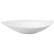 Фото: Салатник New Cottage Special Serve Salad 29 см