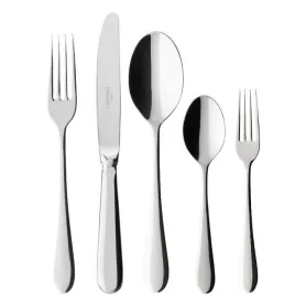Фото: Набор столовых приборов Villeroy&Boch Oscar 30 предметов