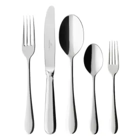 Фото: Набор столовых приборов Villeroy&Boch Oscar 30 предметов