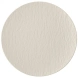 Фото: Тарелка для пиццы Manufacture Rock blanc 31,5 см
