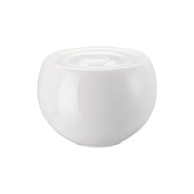 Фото: Сахарница Rosenthal Brillance Weiss 0,25 л