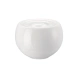 Фото: Сахарница Rosenthal Brillance Weiss 0,25 л