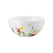 Фото: Пиала Rosenthal Brillance Fleurs Sauvage 0,2 л
