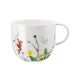 Фото: Кофейная чашка Rosenthal Brillance Fleurs Sauvages 0,2 л