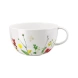 Фото: Чайная чашка Rosenthal Brillance Fleurs Sauvages 0,25 л