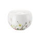 Фото: Сахарница Rosenthal Brillance Fleurs Sauvages 0,25 л