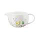 Фото: Молочник Rosenthal Brillance Fleurs Sauvages 0,32 л