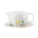 Фото: Соусник Rosenthal Brillance Fleurs Sauvages 0,55 л 2 предмета
