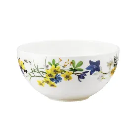 Фото: Пиала Rosenthal Brillance Fleurs des Alpes 0,2 л
