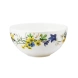 Фото: Пиала Rosenthal Brillance Fleurs des Alpes 0,2 л