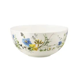 Фото: Пиала Rosenthal Brillance Fleurs des Alpes 0,6 л
