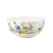 Фото: Пиала Rosenthal Brillance Fleurs des Alpes 0,6 л