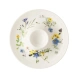 Фото: Подставка для яйца Rosenthal Brillance Fleurs des Alpes 11 см
