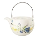 Фото: Чайник Rosenthal Fleurs des Alpes 1,35 л