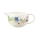 Фото: Молочник Rosenthal Brillance Fleurs des Alpes 0,32 л