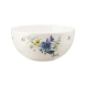 Фото: Салатник Rosenthal Brillance Fleurs des Alpes 18 см