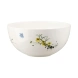 Фото: Салатник Rosenthal Brillance Fleurs des Alpes 22 см