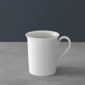 Фото: Бокал Villeroy&Boch Cellini 0,3 л