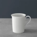 Фото: Бокал Villeroy&Boch Cellini 0,3 л