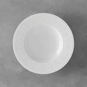 Фото: Суповая тарелка Villeroy&Boch Cellini 24 см