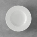 Фото: Суповая тарелка Villeroy&Boch Cellini 24 см