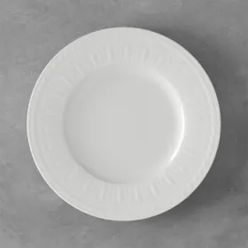 Фото: Столовая тарелка Villeroy&Boch Cellini 27 см