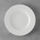 Фото: Столовая тарелка Villeroy&Boch Cellini 27 см