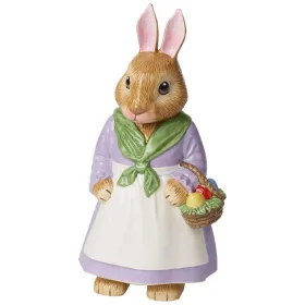 Фото: Фигурка "Мама Эмма" Bunny Tales 28 см
