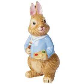 Фото: Фигурка "Макс" Bunny Tales 11 см