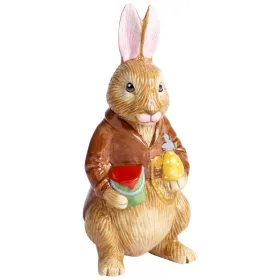Фото: Фигурка "Дедушка Ганс" Bunny Tales 14,5 см
