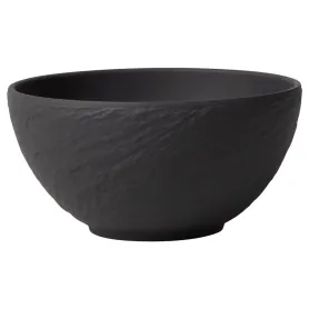 Фото: Пиала Manufacture Rock 0,43 л