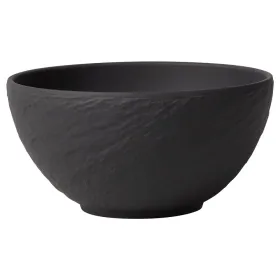 Фото: Пиала Manufacture Rock 0,43 л