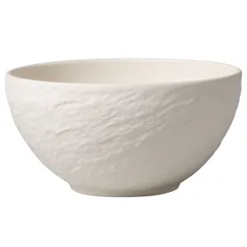 Фото: Пиала Manufacture Rock blanc 0,43 л