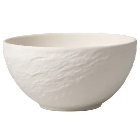 Фото: Пиала Manufacture Rock blanc 0,43 л