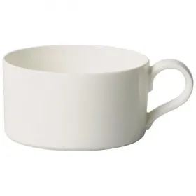 Фото: Чайная чашка MetroChic blanc 0,23 л