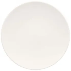 Фото: Блюдо для торта MetroChic blanc 33 см