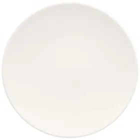 Фото: Блюдо для торта MetroChic blanc 33 см