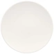 Фото: Блюдо для торта MetroChic blanc 33 см