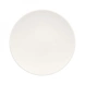 Фото: Столовая тарелка MetroChic blanc 27 см