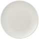 Фото: Десертная тарелка MetroChic blanc 22 см