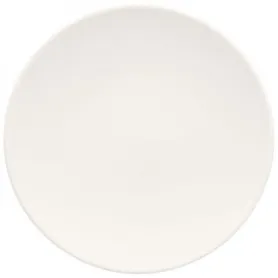 Фото: Пирожковая тарелка MetroChic blanc 16 см