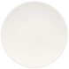 Фото: Пирожковая тарелка MetroChic blanc 16 см
