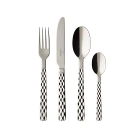 Фото: Набор столовых приборов Villeroy&Boch Boston 24 предмета
