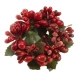 Фото: Кольцо для салфеток Christmas Toys 6 см