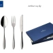 Фото: Набор столовых приборов Villeroy&Boch Arthur 24 предмета