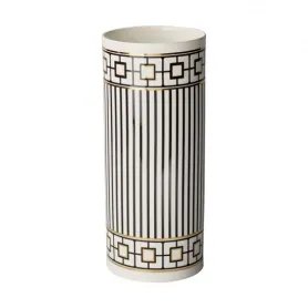 Фото: Ваза MetroChic Gifts 30,5 см
