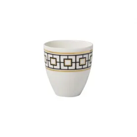 Фото: Пиала для чая MetroChic Gifts 0,15 л