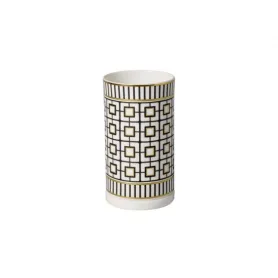 Фото: Подсвечник для чайной свечи MetroChic Gifts 7,5 x 13 см