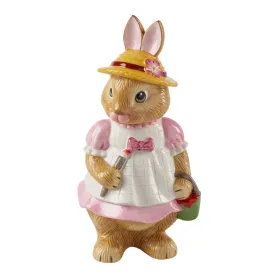 Фото: Фигурка "Анна" Bunny Tales 22 см